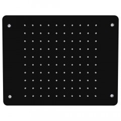 Душевая кабина Black&White G8010