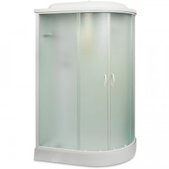 Душевая кабина MirWell MR3512PL-C3