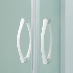 Душевая кабина MirWell MR3512PL-C3