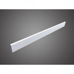 Поддон из литьевого мрамора WeltWasser TRS 12090 STONE-WT
