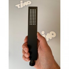 Душевая система встраиваемая Timo Briana SX-7139/03SM чёрный