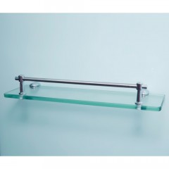 Душевая кабина Timo eco TE-0701 P