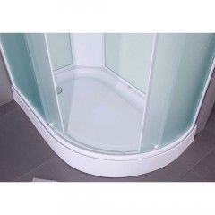 Душевая кабина Timo eco TE-0702 P L