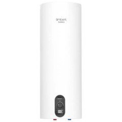 Накопительный водонагреватель Timberk SWH RS7 30 V