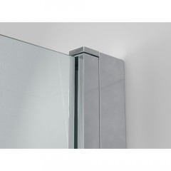 Душевое ограждение Ambassador Diamond 12011106L