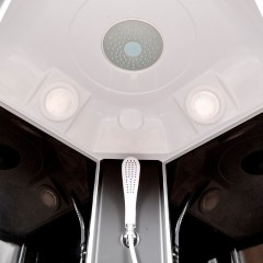 Душевая кабина Deto L810