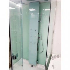 Душевая кабина Appollo A-8843