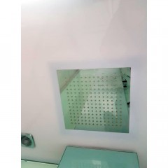 Душевая кабина Appollo A-8843