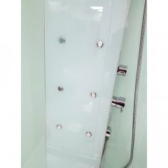 Душевая кабина Appollo A-8843