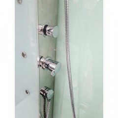 Душевая кабина Appollo A-8843