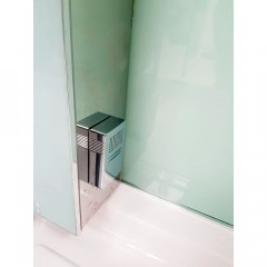 Душевая кабина Appollo A-8843