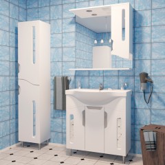 Пенал Stella Polar Сильва 36 SP-00000205