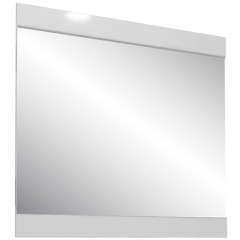 Зеркало Stella Polar Фаворита 60x80 SP-00000165
