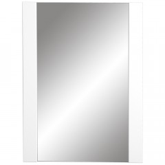 Зеркало Stella Polar Фаворита 60x80 SP-00000165