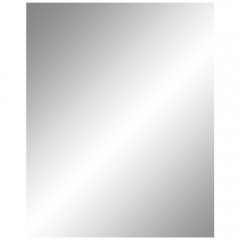 Зеркало Stella Polar Норина 40x50 SP-00000168