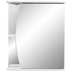 Зеркало-шкаф Stella Polar Лана 60/С SP-00000049