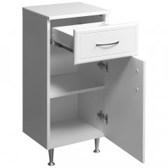 Комод Stella Polar Концепт 36 SP-00000151