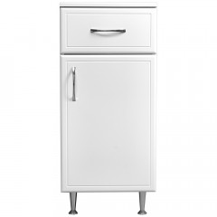 Комод Stella Polar Концепт 36 SP-00000151