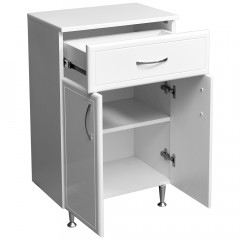 Комод Stella Polar Концепт 50 SP-00000153