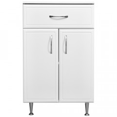 Комод Stella Polar Концепт 50 SP-00000153