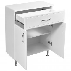 Комод Stella Polar Концепт 60 SP-00000154