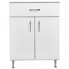 Комод Stella Polar Концепт 60 SP-00000154