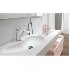 Смеситель для раковины Zeegres Z.Novara 56003001
