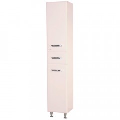 Пенал Bellezza Балтика 35 L бежевый