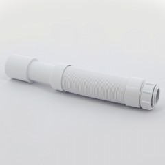 Гофра для раковины McAlpine MRMF105S