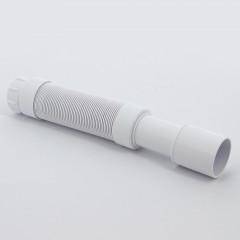 Гофра для раковины McAlpine MRMF105S