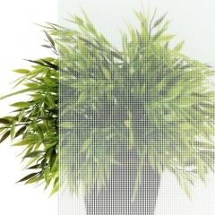 Душевая кабина Triton Лайт В ДН4 градиент 90x90