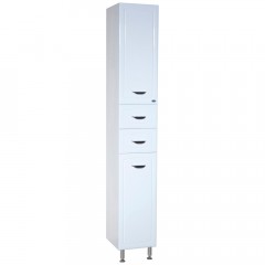 Пенал Bellezza Классик 30 L