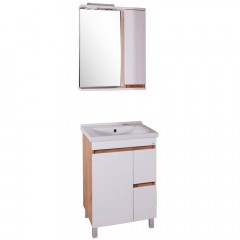 Комплект мебели ASB-Mebel Марко 60-2.1