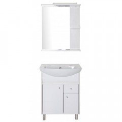Комплект мебели ASB-Mebel Орхидея 60