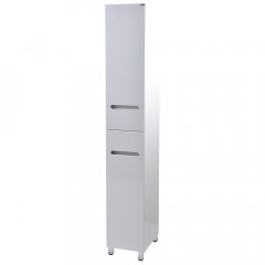 Пенал Emmy Вита 30 L vit30penA2-l