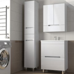 Пенал Emmy Вита 30 L vit30penA2-l