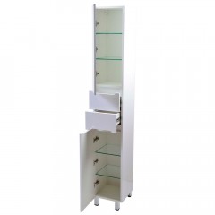 Пенал Emmy Вита 30 L vit30penA2-l