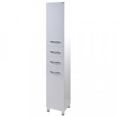 Пенал Emmy Рокард 30 L rok30penB-l