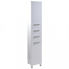 Пенал Emmy Рокард 40 R rok40penB-r