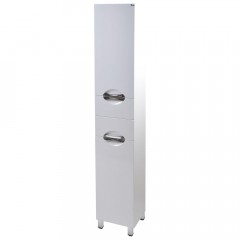 Пенал Emmy Милли 30 L mel30penAdsp-l