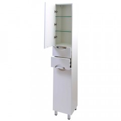Пенал Emmy Милли 30 L mel30penAdsp-l