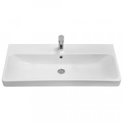 Раковина мебельная Santek Адриана 90 1WH501629