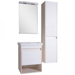 Комплект мебели ASB-Mebel Оливия 55