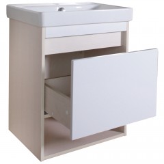 Комплект мебели ASB-Mebel Оливия 55