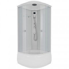 Душевая кабина Niagara NG-8308-14