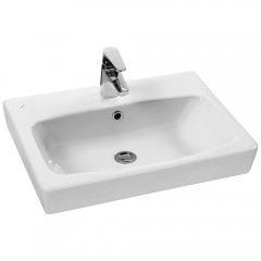 Комплект мебели Alavann Lana 60 (Santek)