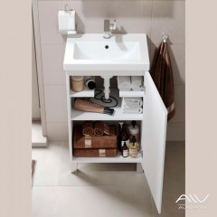 Комплект мебели Alavann Dorn 50