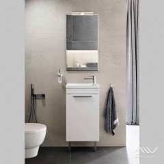 Комплект мебели Alavann Azzoro 45
