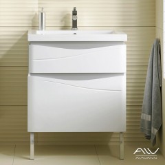 Комплект мебели Alavann Silvia 70