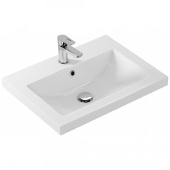 Тумба с раковиной Alavann Vanda Lux 60